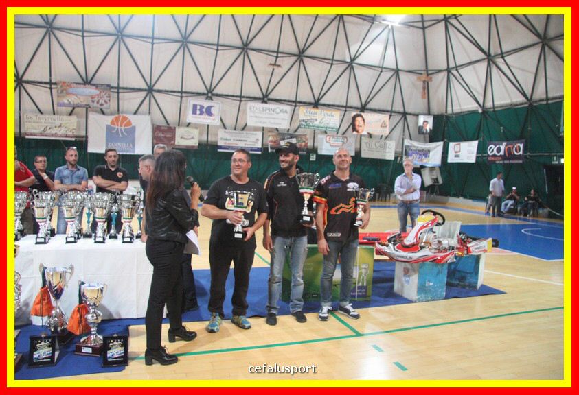 181007 Kart_Premiazione 091_tn.JPG